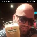  ,   Mikheili, 38 ,   ,   