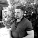  ,   Plmnkoijb, 36 ,   ,   