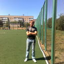 ���������� �������������, ���� ������� �����, 36 ���, ������������ ��� ������, ����� � ���������, c�������� ���������