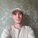 ���������� ���������, ���� ������� �����, 44 ����, ������������ ��� ������, ����� � ���������