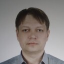 ,   , 46 ,     , c 