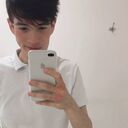  ,   , 24 ,   ,   , c , 