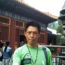  Mudanjiang,   , 46 ,   ,   , c , 