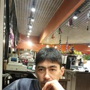 ���������� ������, ���� ������� ��������, 42 ����, ������������ ��� ������, ����� � ���������, c�������� ���������