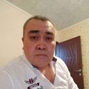  ,   , 50 ,   ,   