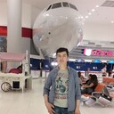 ���������� ������, ���� ������� �����, 40 ���, ������������ ��� ������, ����� � ���������