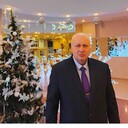 ���������� �����-���������, ���� ������� �������, 50 ���, ������������ ��� c�������� ���������