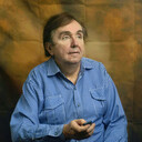  ,   , 59 ,   ,   , c 