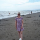  ,   , 37 ,   c 