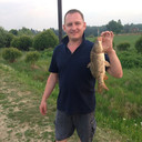  ,   Evgen, 43 ,     , c 