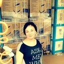  ,   Rita, 45 ,     , c 