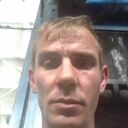 ���������� �������, ���� ������� �����, 39 ���, ������������ ��� ������, ����� � ���������