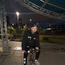 ���������� �����-���������, ���� ������� Temuri, 33 ����, ������������ ��� ������, ����� � ���������