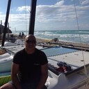 ���������� ������, ���� ������� �����, 40 ���, ������������ ��� ������, ����� � ���������