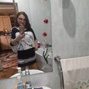  ,   , 55 ,   ,   