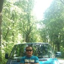 ���������� �����������, ���� ������� ������, 41 ���, ������������ ��� ����� � ���������, c�������� ���������