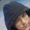 ���������� ������, ���� ������� Nik, 31 ���, ������������ ��� ������, ����� � ���������, c�������� ���������, ���������