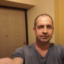 ���������� ������-��-����, ���� ������� ������, 48 ���, ������������ ��� ������, ����� � ���������, c�������� ���������