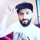 ���������� ������, ���� ������� ����, 37 ���, ������������ ��� ������