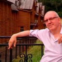 ���������� ������ ��������, ���� ������� �������, 54 ����, ������������ ��� ������, ����� � ���������, c�������� ���������