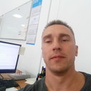 ���������� ��������, ���� ������� �������, 41 ���, ������������ ��� ������, ����� � ���������, c�������� ���������