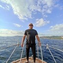  ,   , 45 ,   ,   , c 