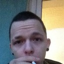 ���������� �����-���������, ���� ������� �������, 29 ���, ������������ ��� ������, ����� � ���������, c�������� ���������