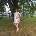  ,   Nastena, 33 ,     , c 