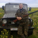  ,   , 45 ,   ,   , c , 