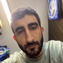 ���������� ������, ���� ������� ���, 35 ���, ������������ ��� ����� � ���������