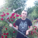 ���������� ������, ���� ������� ������, 34 ����, ������������ ��� ������, ����� � ���������, c�������� ���������, ���������