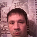 ���������� �������������, ���� ������� �����, 46 ���, ������������ ��� ������, ����� � ���������, c�������� ���������