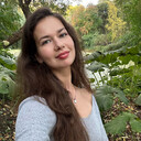  ,   Irina, 29 ,     , c 