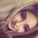  ,   lbina, 21 ,   ,   