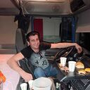 ���������� �����������, ���� ������� ������, 36 ���, ������������ ��� ������, ����� � ���������