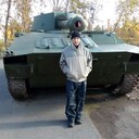  ,   , 41 ,   c , 