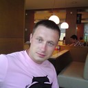  --,   , 41 ,   ,   , c 