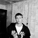  ,   Vasily, 34 ,   ,   , 