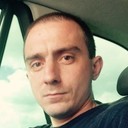 ���������� �����, ���� ������� ����, 37 ���, ������������ ��� ������, ����� � ���������, c�������� ���������