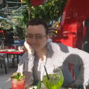  ,   , 33 ,  