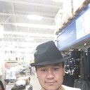  ,   , 31 ,   ,   , c 