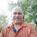   ,   , 60 ,   ,   