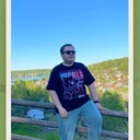 ���������� ��������, ���� ������� ����, 35 ���, ������������ ��� ������, ����� � ���������