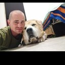  ,   Alex, 33 ,   ,   