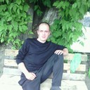  ,   , 42 ,   ,   , c , 