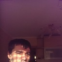 ���������� �������, ���� ������� Vitalic, 48 ���, ������������ ��� ������, ����� � ���������, c�������� ���������