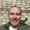  ,   , 38 ,   ,   