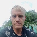  ,   , 43 ,   c 