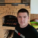  ,   , 33 ,   ,   , c 