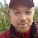  ,   Igor, 43 ,   ,   , c 